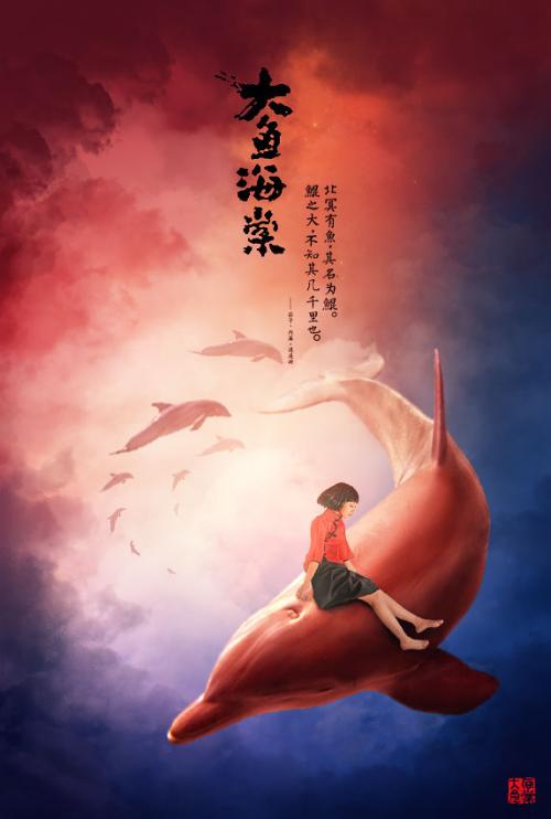 威斯康星大学泽田/活地县分校市场营销文凭证书